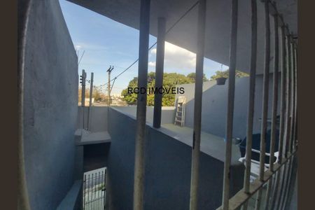 4_photo/94ce55ede3.aef4de6394ba8e6d-ATLAS-32f99d6e-7b5a-4474-b896-b6f660f8ff9e.jpg de casa à venda com 2 quartos, 200m² em Vila Adalgisa, São Paulo