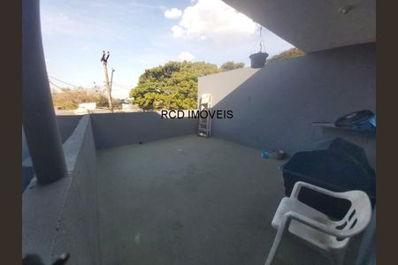 6_photo/94ce55ede3.aef4de6394ba8e6d-ATLAS-5442f35e-cddf-4331-b8b7-6acee9e2c610.jpg de casa à venda com 2 quartos, 200m² em Vila Adalgisa, São Paulo