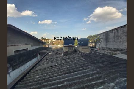 10_photo/94ce55ede3.aef4de6394ba8e6d-ATLAS-7ebde758-4a68-454c-8c8d-abeedf119e94.jpg de casa à venda com 2 quartos, 200m² em Vila Adalgisa, São Paulo