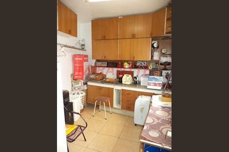6_photo/94ce55eded.3c2637ef58290670-ATLAS-7fe6b351-6ad1-4caa-ae0f-edeaa320ab3a.jpg de casa à venda com 3 quartos, 120m² em Vila Dalva, São Paulo