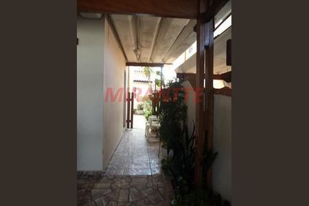 7_photo/94ce55eded.3c2637ef58290670-ATLAS-928dd0b9-e1ea-4535-b8d3-2d2d1506ad5b.jpg de casa à venda com 3 quartos, 120m² em Vila Dalva, São Paulo