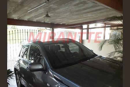 9_photo/94ce55eded.3c2637ef58290670-ATLAS-afdb39ed-cec4-489e-b2e6-2217da0bfdea.jpg de casa à venda com 3 quartos, 120m² em Vila Dalva, São Paulo