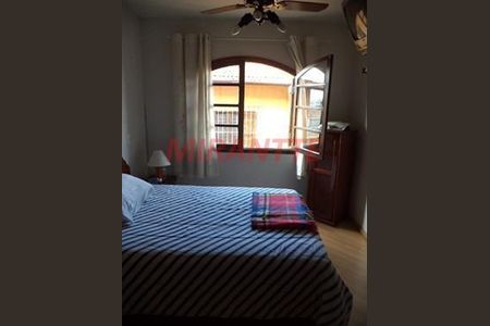 10_photo/94ce55eded.3c2637ef58290670-ATLAS-b51a3b1f-e03f-4638-8386-e41bbe0bef34.jpg de casa à venda com 3 quartos, 120m² em Vila Dalva, São Paulo