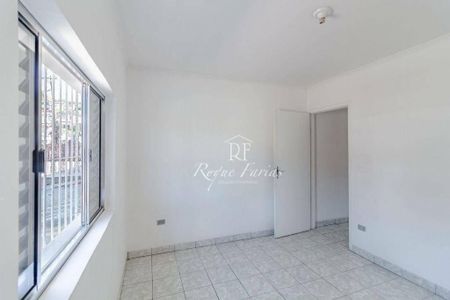 3_photo/94ce55ee15.15907772e15a11a5-ATLAS-0c7cf8e6-bfcc-469f-a2a2-b626b111fff6.jpg de casa à venda com 2 quartos, 140m² em Vila Dalva, São Paulo