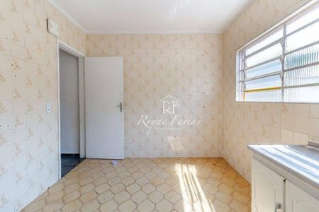 10_photo/94ce55ee15.15907772e15a11a5-ATLAS-3e4e98f3-d367-43b9-b81e-6f1b05ff8a18.jpg de casa à venda com 2 quartos, 140m² em Vila Dalva, São Paulo