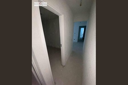 10_photo/94ce55ee47.9dc265fb8839c2a9-ATLAS-028b176e-9c36-4e70-ae4a-619db5c2eb2f.jpg de apartamento à venda com 2 quartos, 44m² em Vila Adalgisa, São Paulo