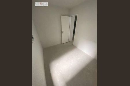 4_photo/94ce55ee47.9dc265fb8839c2a9-ATLAS-28a51306-68d8-45ed-929e-e4bfd9de2851.jpg de apartamento à venda com 2 quartos, 44m² em Vila Adalgisa, São Paulo