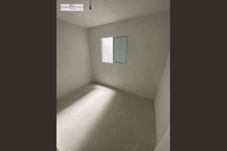 8_photo/94ce55ee47.9dc265fb8839c2a9-ATLAS-a474a83e-39ba-4e65-81cc-45a84f02c4fd.jpg de apartamento à venda com 2 quartos, 44m² em Vila Adalgisa, São Paulo