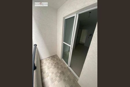 6_photo/94ce55ee47.9dc265fb8839c2a9-ATLAS-dca84988-e51e-4b9c-84b6-96be70d8ffae.jpg de apartamento à venda com 2 quartos, 44m² em Vila Adalgisa, São Paulo