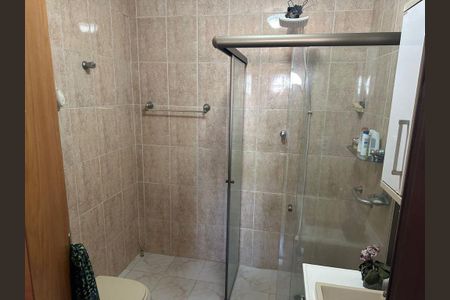7_photo/94ce55ee79.21b2fa202967d017-ATLAS-5750bae9-de05-4b5a-8919-bbc96b500c3e.jpg de casa à venda com 3 quartos, 200m² em Vila Dalva, São Paulo