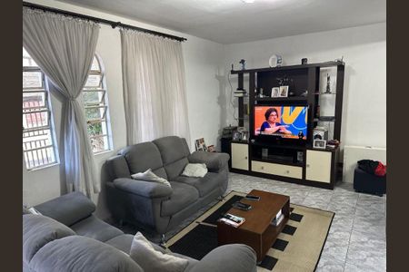 8_photo/94ce55ee79.21b2fa202967d017-ATLAS-61a6cd0f-095f-4f03-b404-1af963386ae5.jpg de casa à venda com 3 quartos, 200m² em Vila Dalva, São Paulo