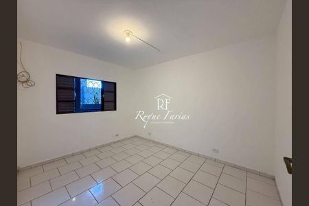 13_photo/94ce55ef07.4f209700b750c63b-ATLAS-19d740bc-4eee-44bd-8576-3ce1e32ea727.jpg de casa para alugar com 2 quartos, 55m² em Rio Pequeno, São Paulo