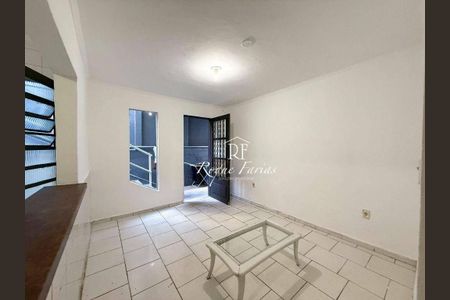 6_photo/94ce55ef07.4f209700b750c63b-ATLAS-2ec767f3-5d32-4f7d-83f3-3d4a054238b0.jpg de casa para alugar com 2 quartos, 55m² em Rio Pequeno, São Paulo