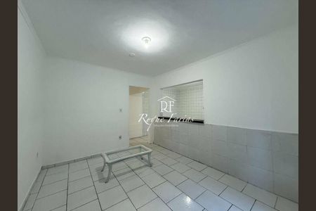8_photo/94ce55ef07.4f209700b750c63b-ATLAS-54c83211-3558-45c0-852b-cee2e54f328d.jpg de casa para alugar com 2 quartos, 55m² em Rio Pequeno, São Paulo