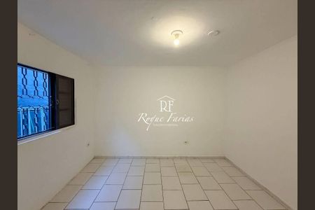 12_photo/94ce55ef07.4f209700b750c63b-ATLAS-5dfd4adc-1d05-4d60-9400-9483838466dc.jpg de casa para alugar com 2 quartos, 55m² em Rio Pequeno, São Paulo