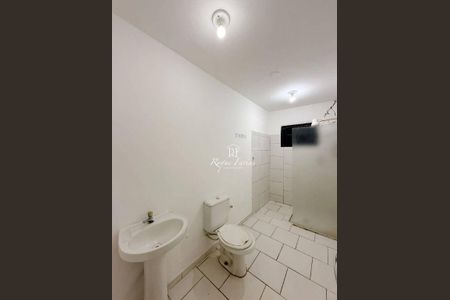 10_photo/94ce55ef07.4f209700b750c63b-ATLAS-80c9a1b0-944f-4fc6-8bd9-3e5db98beefc.jpg de casa para alugar com 2 quartos, 55m² em Rio Pequeno, São Paulo