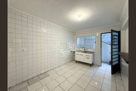 5_photo/94ce55ef07.4f209700b750c63b-ATLAS-9aa89471-98cb-44ad-9177-9c2b9d2e6af6.jpg de casa para alugar com 2 quartos, 55m² em Rio Pequeno, São Paulo