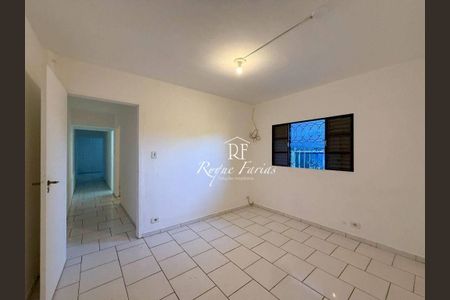 15_photo/94ce55ef07.4f209700b750c63b-ATLAS-a37be501-9c1b-4ef8-bc48-1da1ec409bce.jpg de casa para alugar com 2 quartos, 55m² em Rio Pequeno, São Paulo