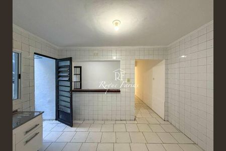 3_photo/94ce55ef07.4f209700b750c63b-ATLAS-deecd4bf-153c-46bc-89c9-5f23bd7bcd93.jpg de casa para alugar com 2 quartos, 55m² em Rio Pequeno, São Paulo