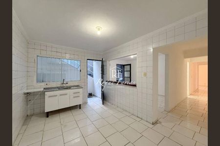 1_photo/94ce55ef07.4f209700b750c63b-ATLAS-fb9daae9-8afc-4e86-923a-df1ae99c397b.jpg de casa para alugar com 2 quartos, 55m² em Rio Pequeno, São Paulo