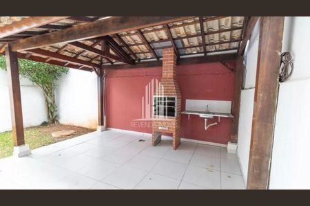 31_photo/94ce55ef9b.12917f666bbf568e-ATLAS-227f10d4-2b09-4e34-860b-eb29eaace2ea.jpg de casa para alugar com 4 quartos, 220m² em Rio Pequeno, São Paulo