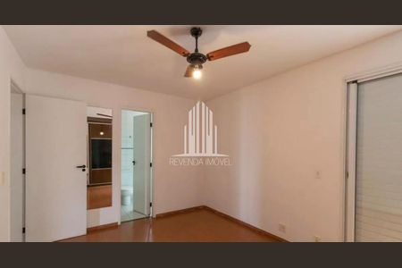 9_photo/94ce55ef9b.12917f666bbf568e-ATLAS-26bb22f6-5da9-4675-8f73-cb377a73296c.jpg de casa para alugar com 4 quartos, 220m² em Rio Pequeno, São Paulo