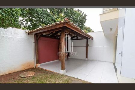 33_photo/94ce55ef9b.12917f666bbf568e-ATLAS-310585e3-e841-40a2-a8b4-719b39c098c0.jpg de casa para alugar com 4 quartos, 220m² em Rio Pequeno, São Paulo