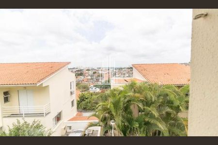 28_photo/94ce55ef9b.12917f666bbf568e-ATLAS-3e3a4be9-4e73-40a6-be22-1394f3aedb2b.jpg de casa para alugar com 4 quartos, 220m² em Rio Pequeno, São Paulo