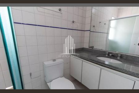 24_photo/94ce55ef9b.12917f666bbf568e-ATLAS-493ac960-bb32-4d63-8f1a-b9e66982fd7d.jpg de casa para alugar com 4 quartos, 220m² em Rio Pequeno, São Paulo