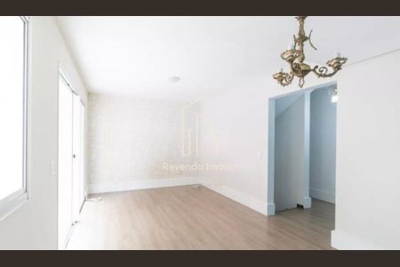 15_photo/94ce55ef9b.12917f666bbf568e-ATLAS-6f915b0a-c4ae-4b0f-a7f0-bb4fe4e7a622.jpg de casa para alugar com 4 quartos, 220m² em Rio Pequeno, São Paulo
