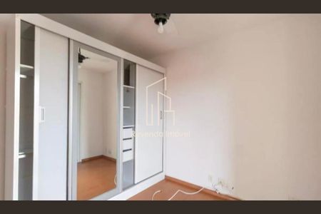 19_photo/94ce55ef9b.12917f666bbf568e-ATLAS-70c0c83d-8a76-446a-9b28-d3044ccfdfde.jpg de casa para alugar com 4 quartos, 220m² em Rio Pequeno, São Paulo
