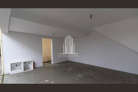 35_photo/94ce55ef9b.12917f666bbf568e-ATLAS-74718823-7be6-4be7-babf-16f16c6bd63d.jpg de casa para alugar com 4 quartos, 220m² em Rio Pequeno, São Paulo