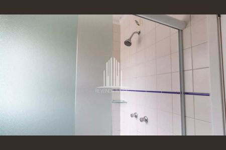 25_photo/94ce55ef9b.12917f666bbf568e-ATLAS-751e634f-a02e-4135-9338-6c3ec8884629.jpg de casa para alugar com 4 quartos, 220m² em Rio Pequeno, São Paulo