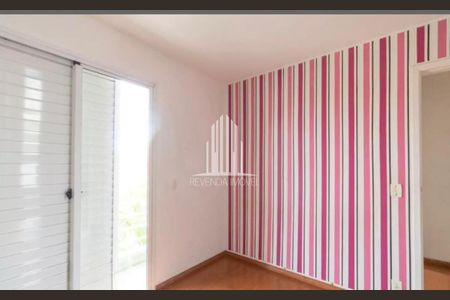 22_photo/94ce55ef9b.12917f666bbf568e-ATLAS-b96ea62c-03cb-44f7-863c-dbf2b4389fe4.jpg de casa para alugar com 4 quartos, 220m² em Rio Pequeno, São Paulo
