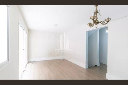 3_photo/94ce55ef9b.12917f666bbf568e-ATLAS-c9d1a9ea-e7af-412b-a08e-9bc21e5026b6.jpg de casa para alugar com 4 quartos, 220m² em Rio Pequeno, São Paulo