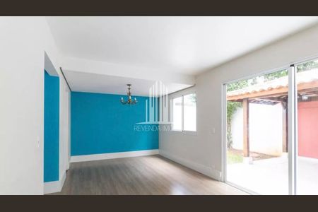 1_photo/94ce55ef9b.12917f666bbf568e-ATLAS-d41d4c25-b40c-41ef-bdee-8916b7f12dda.jpg de casa para alugar com 4 quartos, 220m² em Rio Pequeno, São Paulo
