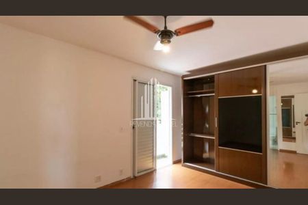 8_photo/94ce55ef9b.12917f666bbf568e-ATLAS-d8ac74f0-f125-4be9-badc-e20cdcf70d47.jpg de casa para alugar com 4 quartos, 220m² em Rio Pequeno, São Paulo