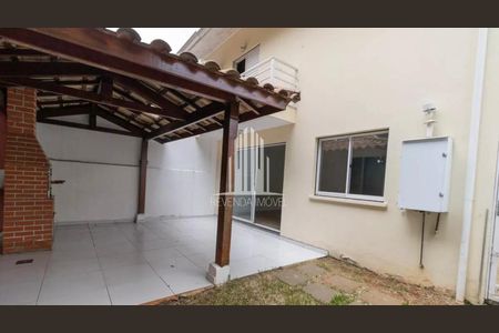 32_photo/94ce55ef9b.12917f666bbf568e-ATLAS-da88bf79-8e64-4827-ab08-ae4d4ff30c46.jpg de casa para alugar com 4 quartos, 220m² em Rio Pequeno, São Paulo