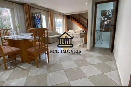 3_photo/94ce55f00d.36817066de3aa5de-ATLAS-0d9dc58f-c7c8-445c-b342-1e05797210cc.jpg de apartamento para alugar com 3 quartos, 204m² em Rio Pequeno, São Paulo