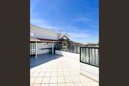 9_photo/94ce55f00d.36817066de3aa5de-ATLAS-1f7aa018-fdc5-4acb-8d4e-5dd502307af2.jpg de apartamento para alugar com 3 quartos, 204m² em Rio Pequeno, São Paulo