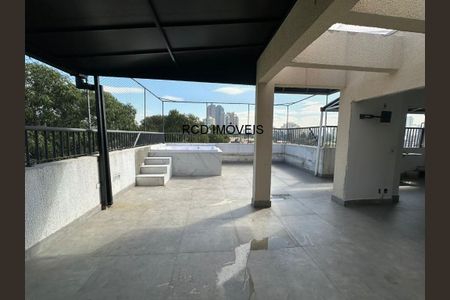 1_photo/94ce55f0af.b05ab23d18cd1c0a-ATLAS-0bf5ea0c-5759-4123-b202-09c6bdbd56e5.jpg de apartamento para alugar com 3 quartos, 168m² em Cidade São Francisco, São Paulo