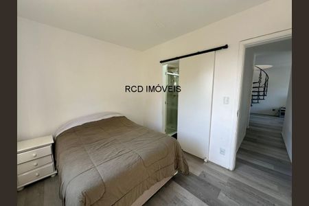 3_photo/94ce55f0af.b05ab23d18cd1c0a-ATLAS-0d477990-5de5-4ffa-b2e0-66c20f774ed3.jpg de apartamento para alugar com 3 quartos, 168m² em Cidade São Francisco, São Paulo