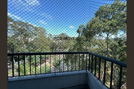 7_photo/94ce55f0af.b05ab23d18cd1c0a-ATLAS-21e0395b-de2b-4ba0-85fd-fde2f28965ce.jpg de apartamento para alugar com 3 quartos, 168m² em Cidade São Francisco, São Paulo