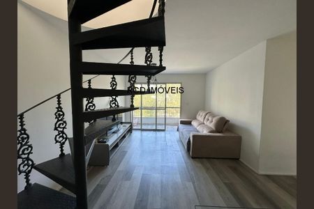 9_photo/94ce55f0af.b05ab23d18cd1c0a-ATLAS-23395c08-cc9d-4031-a18f-a56760c088b4.jpg de apartamento para alugar com 3 quartos, 168m² em Cidade São Francisco, São Paulo