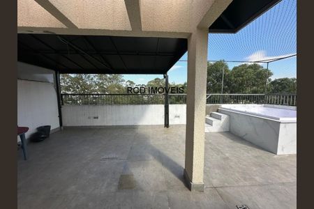 11_photo/94ce55f0af.b05ab23d18cd1c0a-ATLAS-3eed17bf-bd1c-44ad-a401-3b1e2b620b1a.jpg de apartamento para alugar com 3 quartos, 168m² em Cidade São Francisco, São Paulo