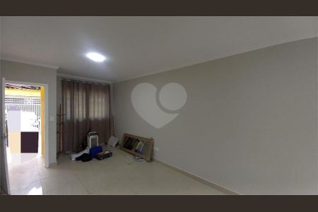 4_photo/94ce55f219.1ee954665fa22826-ATLAS-1b5e3303-36a7-4d10-a740-f4e1bcb4eb0f.jpg de casa para alugar com 3 quartos, 170m² em Vila Adalgisa, São Paulo