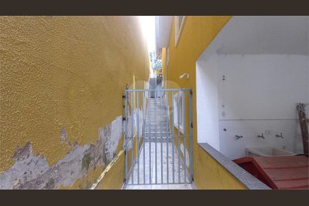 5_photo/94ce55f219.1ee954665fa22826-ATLAS-1d9914fb-1b44-43f7-ba8d-d72510f3cd8e.jpg de casa para alugar com 3 quartos, 170m² em Vila Adalgisa, São Paulo