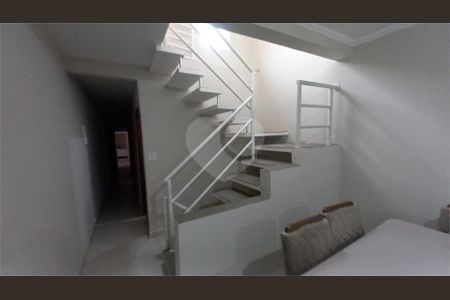 6_photo/94ce55f219.1ee954665fa22826-ATLAS-1eb04a1c-e600-4a26-96c8-795e432ff0d2.jpg de casa para alugar com 3 quartos, 170m² em Vila Adalgisa, São Paulo