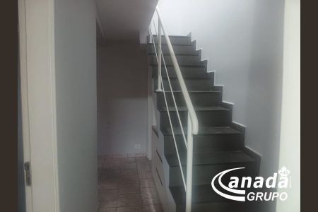 6_photo/94ce55f221.2661e0e1a1e380b3-ATLAS-048943b3-1dff-4cfb-860b-f2d21b26b62e.jpg de casa para alugar com 3 quartos, 145m² em Vila Adalgisa, São Paulo