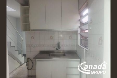 3_photo/94ce55f221.2661e0e1a1e380b3-ATLAS-38b0ebaa-05a7-400d-ae9b-61bfea8dd0ff.jpg de casa para alugar com 3 quartos, 145m² em Vila Adalgisa, São Paulo